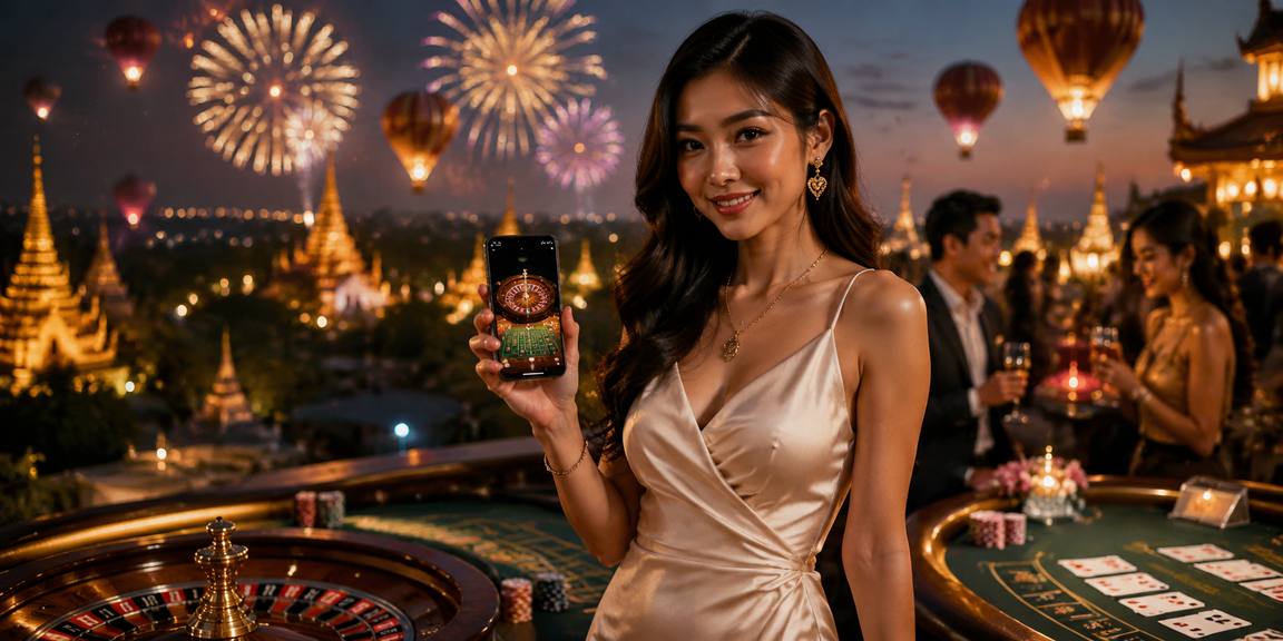 kbz99.com kbz99.com အတွက် တိုက်ရိုက်ကာစီနို စလော့ လမ်းညွှန်