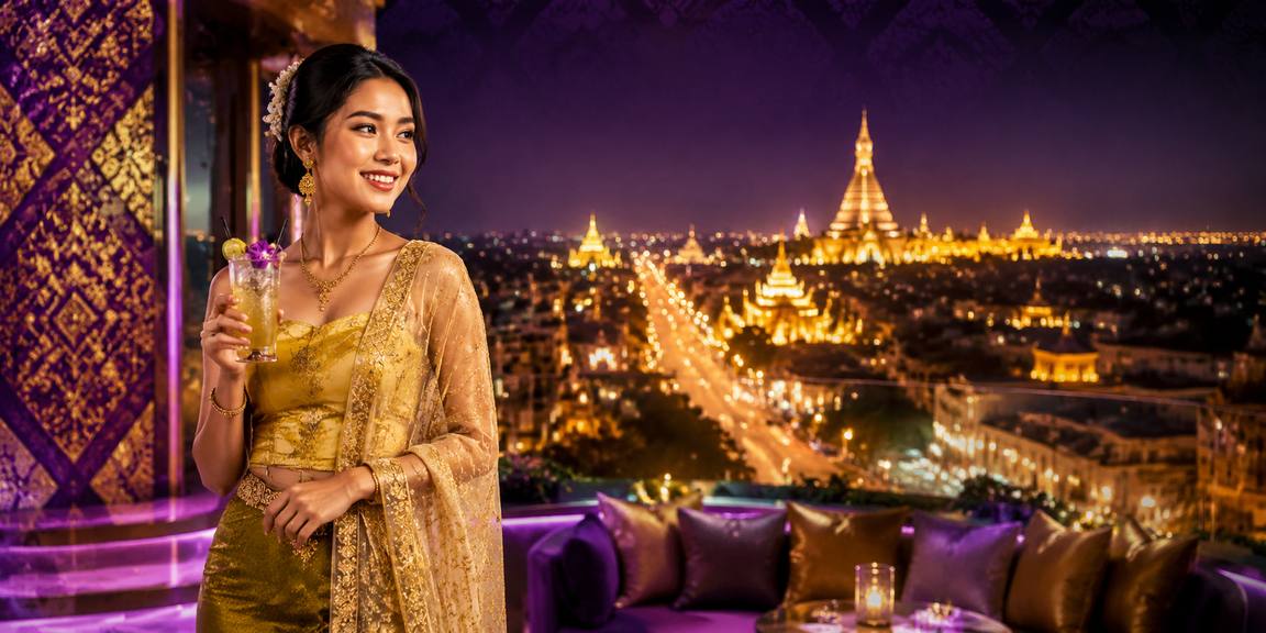 kbz99.com kbz99.com အကြောင်း သိထားသင့်တာတွေ