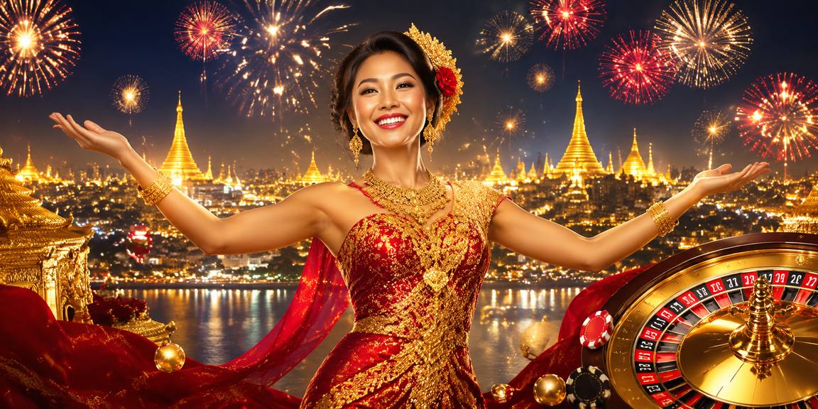 kbz99.com kbz99.com အတွက် တိုက်ရိုက်ကာစီနို စလော့ လမ်းညွှန်