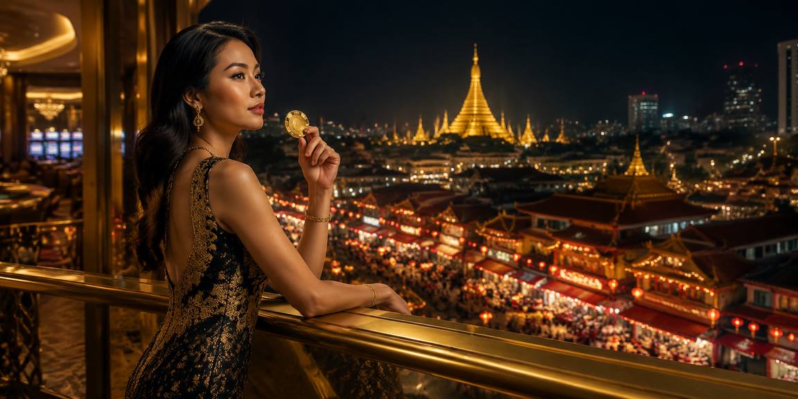 kbz99.com Slots Win Machine ထဲက ဂိမ်းအမျိုးအစားတွေကို လေ့လာကြည့်ပါ