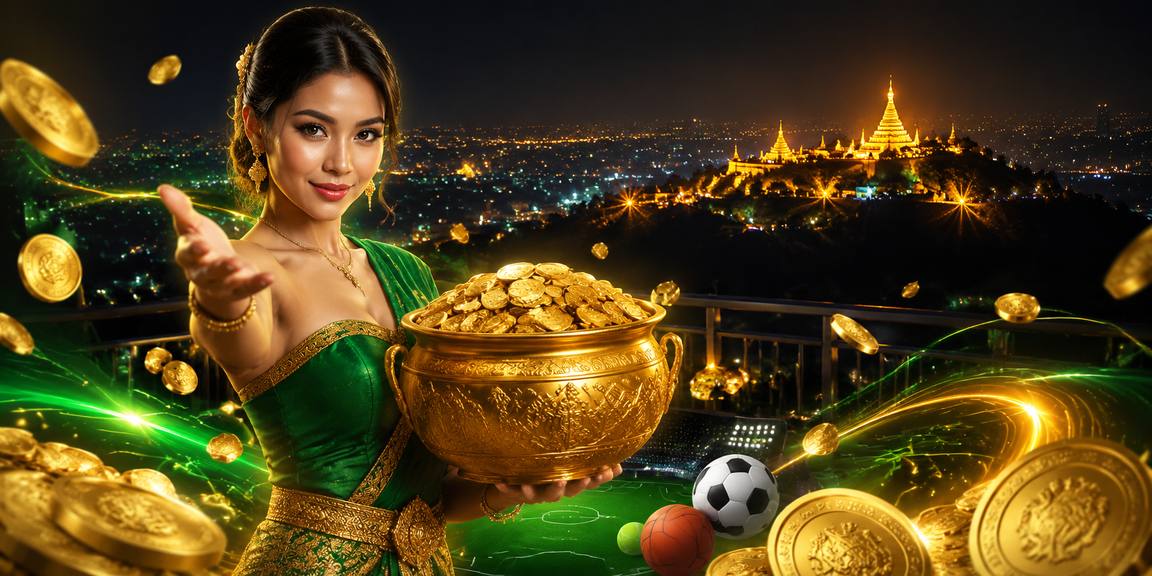 kbz99.com ပထမအပ်ငွေ အကျိုးခံစားခွင့်