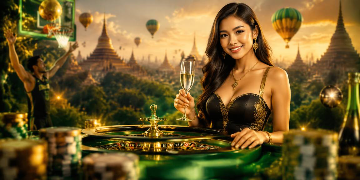 kbz99.com ကာစီနို