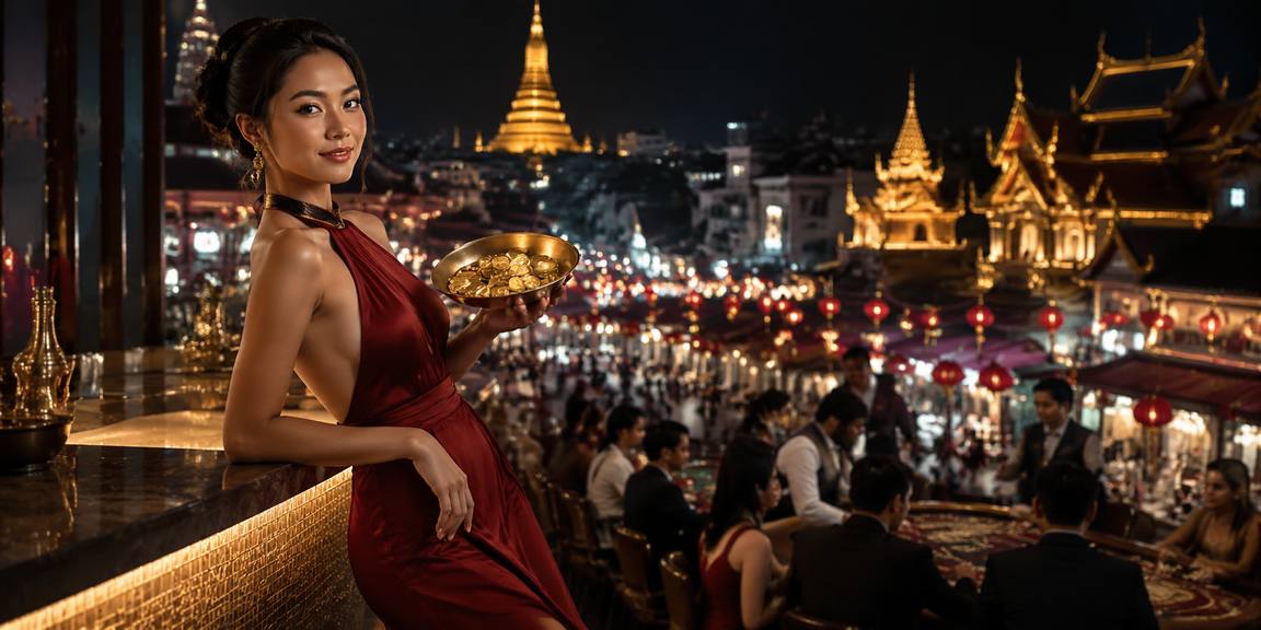 kbz99.com kbz99.com အတွက် တိုက်ရိုက်ကာစီနို စလော့ လမ်းညွှန်